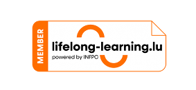 Sagora Formations en Analyse Financière - Membre lifelong learning luxembourg - Agréé INFPC